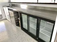 கேட்டமரன் விற்பனைக்கு