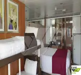 குரூஸ் கப்பல் விற்பனைக்கு