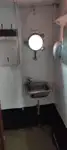 இழுக்கும் படகு விற்பனைக்கு