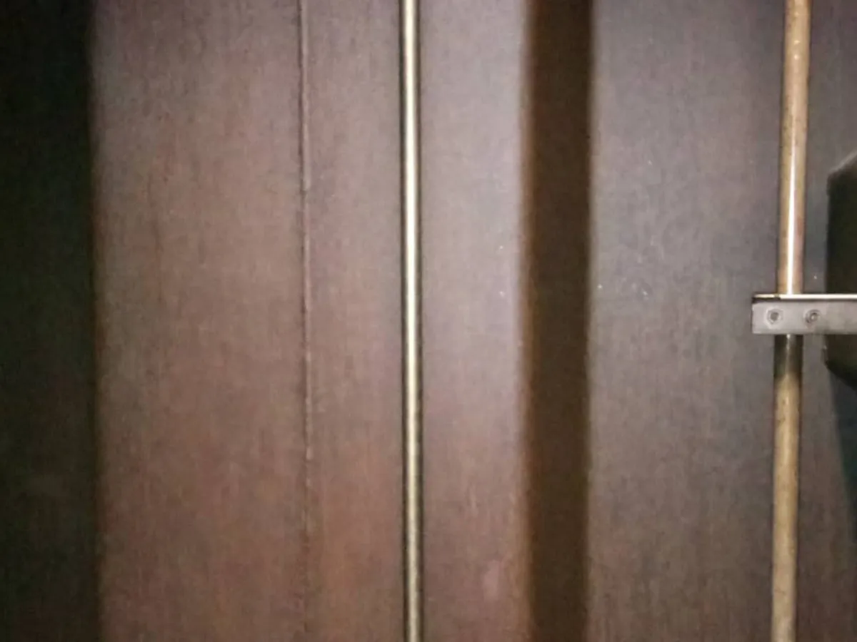 எண்ணெய் / இரசாயன டேங்கர் விற்பனைக்கு