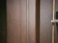 எண்ணெய் / இரசாயன டேங்கர் விற்பனைக்கு