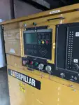 டிரெட்ஜர் விற்பனைக்கு
