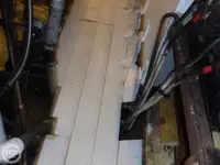 டிராலர் விற்பனைக்கு