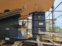 டிராலர் விற்பனைக்கு