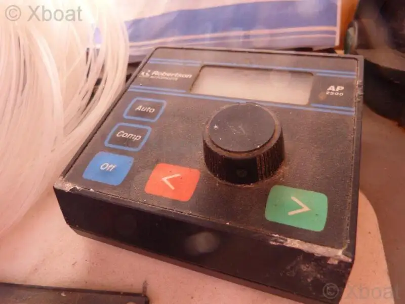 டிராலர் விற்பனைக்கு