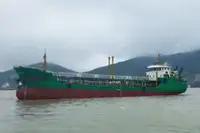 எண்ணெய்க் கப்பல்கள் விற்பனைக்கு