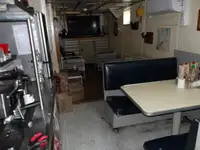 ஆராய்ச்சி கப்பல் விற்பனைக்கு