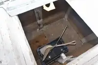 லாங்லைனர் விற்பனைக்கு