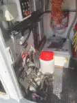 காவல் படகு விற்பனைக்கு