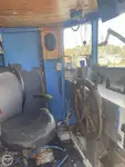டிராலர் விற்பனைக்கு