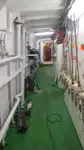 டிராலர் விற்பனைக்கு