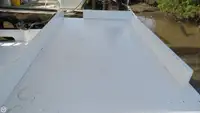 டிராலர் விற்பனைக்கு