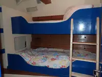 ஆய்வு கப்பல் விற்பனைக்கு