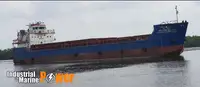 சரக்கு கப்பல் விற்பனைக்கு