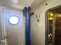 டிராலர் விற்பனைக்கு