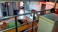 இழுக்கும் படகு விற்பனைக்கு