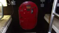 டைவ் ஆதரவு விற்பனைக்கு