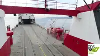 Ro-Ro ship விற்பனைக்கு