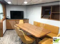 டிராலர் விற்பனைக்கு
