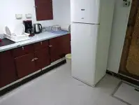 கண்டெய்னர் கப்பல் விற்பனைக்கு