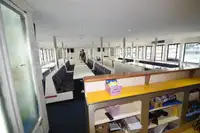 கேட்டமரன் விற்பனைக்கு
