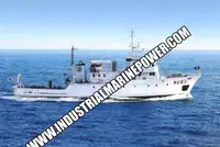 ஆராய்ச்சி கப்பல் விற்பனைக்கு