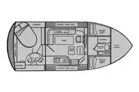 Trawler விற்பனைக்கு