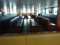 படகுக் கப்பல் விற்பனைக்கு