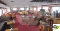 குரூஸ் கப்பல் விற்பனைக்கு