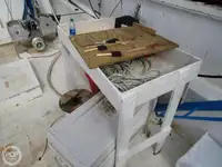 டிராலர் விற்பனைக்கு