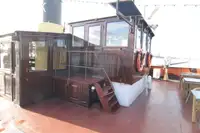 பarge விற்பனைக்கு
