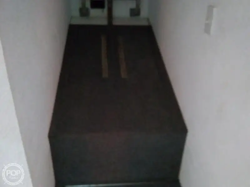 கட்டர் விற்பனைக்கு