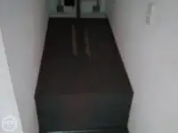 கட்டர் விற்பனைக்கு