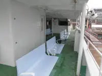 படகு கப்பல் விற்பனைக்கு