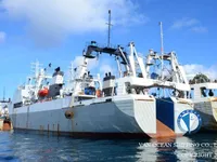 டிராலர் விற்பனைக்கு