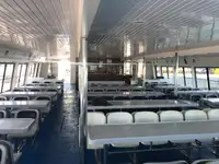 கேட்டமரன் விற்பனைக்கு