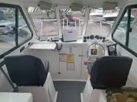 டிராலர் விற்பனைக்கு