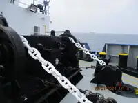 குளிர்சாதனக் கப்பல் விற்பனைக்கு