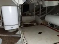 டிராலர் விற்பனைக்கு