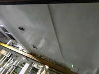 ப bulk கேரியர் விற்பனைக்கு