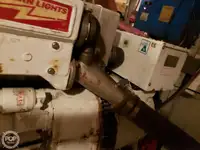 படகு கப்பல் விற்பனைக்கு