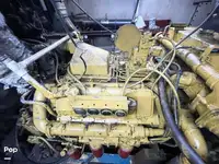 டிராலர் விற்பனைக்கு