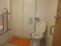 குளிர்சாதனக் கப்பல் விற்பனைக்கு