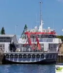 ஆய்வு கப்பல் விற்பனைக்கு