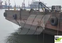 பarge விற்பனைக்கு