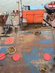 பarge விற்பனைக்கு