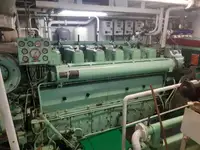 இழுக்கும் படகு விற்பனைக்கு