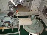 ப bulk கேரியர் விற்பனைக்கு