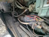 குரூஸ்ஃபெர்ரி விற்பனைக்கு