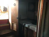 இழுக்கும் படகு விற்பனைக்கு